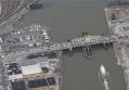  bridges of New York  -  Bronx Bridges  - Harlem River Bridges - University Heights Bridge University Heights Bridge 1
